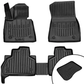 dywaniki-gumowe-bmw-x5-g05-od-2018-suv-greater-mata-gratis