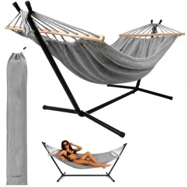 hamak-ogrodowy-200x150cm-gardlov-ze-stelazem-27293