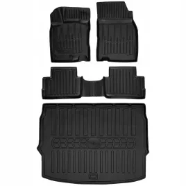 zestaw-mata-do-bagaznika-nissan-qashqai-ii-j11-2017-2021-suvgreater-dywaniki