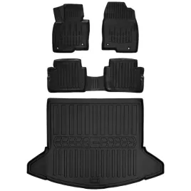 zestaw-mata-do-bagaznika-mazda-cx-5-ii-kf-2022-2025-suv-dolgreater-dywaniki