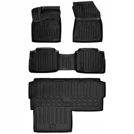 zestaw-mata-do-bagaznika-nissan-x-trail-iv-t33-e-power-od-202greater-dywaniki
