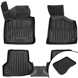 dywaniki-gumowe-audi-a3-8p-2003-2013-hatchback-greater-mata-gratis
