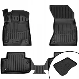 dywaniki-gumowe-audi-q5-ii-fy-2016-2024-suv-greater-mata-gratis