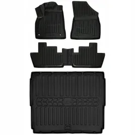 zestaw-mata-do-bagaznika-peugeot-3008-i-2009-2016-suv-dolnagreater-dywaniki
