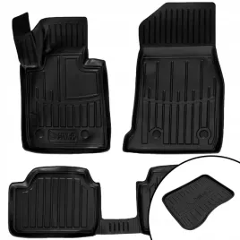 dywaniki-gumowe-bmw-seria-1-f20-2011-2019-hatchback-greater-mata-gratis