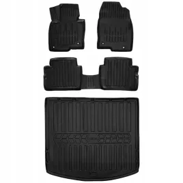 zestaw-mata-do-bagaznika-mazda-cx-5-ii-kf-2022-2025-suv-gorgreater-dywaniki