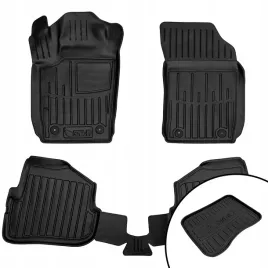 dywaniki-gumowe-audi-a1-sportback-8x-2010-2018-liftback-greater-mata-gratis