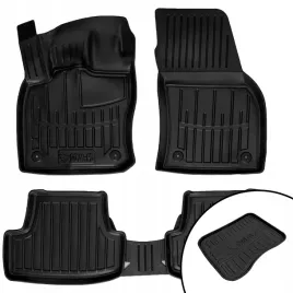 dywaniki-gumowe-audi-q2-2016-2020-suv-przed-liftem-greater-mata-gratis