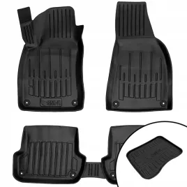 dywaniki-gumowe-audi-a4-b6-2000-2006-kombi-sedan-greater-mata-gratis