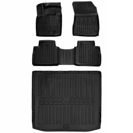 zestaw-mata-do-bagaznika-nissan-x-trail-iv-t33-od-2021-suv-greater-dywaniki