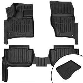 dywaniki-gumowe-audi-q7-i-4l-2005-2015-suv-1-i-2-rzad-greater-mata-gratis