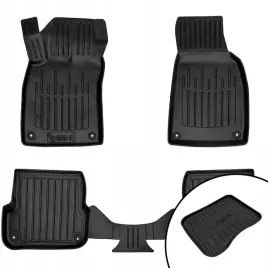 dywaniki-gumowe-audi-a6-c6-2008-2011-kombi-sedan-po-lif-greater-mata-gratis