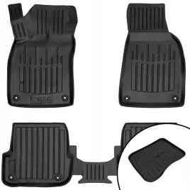 dywaniki-gumowe-audi-a6-c6-2004-2008-kombi-sedan-przed-greater-mata-gratis