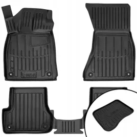 dywaniki-gumowe-audi-a6-c7-2011-2018-kombi-sedan-greater-mata-gratis