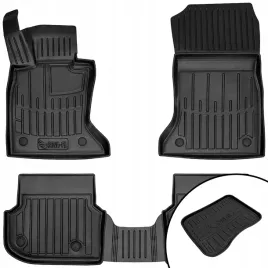 dywaniki-gumowe-bmw-seria-5-f10-2010-2013-sedan-przed-li-greater-mata-gratis