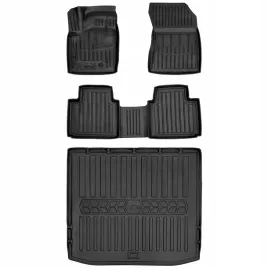 zestaw-mata-do-bagaznika-mitsubishi-outlander-iv-od-2021-suvgreater-dywaniki