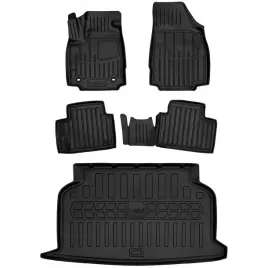zestaw-mata-do-bagaznika-mg-3-od-2024-hatchback-wersja-hybrgreater-dywaniki