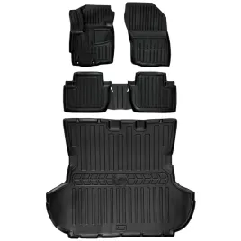 zestaw-mata-do-bagaznika-mitsubishi-outlander-ii-xl-2006-2012greater-dywaniki