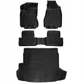 zestaw-mata-do-bagaznika-nissan-x-trail-ii-t31-2008-2013-suvgreater-dywaniki