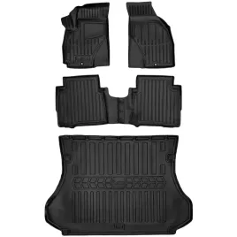 zestaw-mata-do-bagaznika-hyundai-santa-fe-i-sm-2001-2006-suvgreater-dywaniki