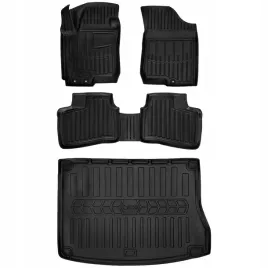 zestaw-mata-do-bagaznika-hyundai-i30-i-fd-2007-2012-hatchbacgreater-dywaniki
