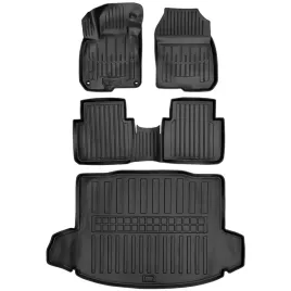 zestaw-mata-do-bagaznika-honda-cr-v-v-2018-2023-suv-z-wyjatgreater-dywaniki