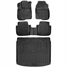 zestaw-mata-do-bagaznika-honda-cr-v-vi-od-2023-suvgreater-dywaniki