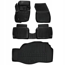 zestaw-mata-do-bagaznika-ford-fusion-usa-2012-2016-sedan-hygreater-dywaniki
