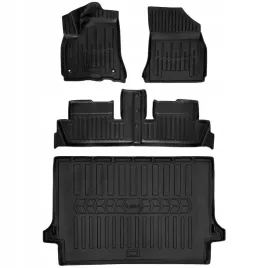 zestaw-mata-do-bagaznika-citroen-c4-grand-picasso-i-2006-2013greater-dywaniki