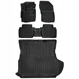 zestaw-mata-do-bagaznika-citroen-c-crosser-2007-2013-suv-z-greater-dywaniki