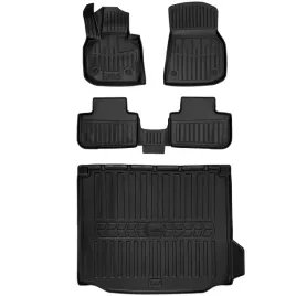 zestaw-mata-do-bagaznika-bmw-ix3-g08-od-2021-suv-wersja-elegreater-dywaniki
