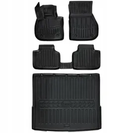 zestaw-mata-do-bagaznika-bmw-x1-u11-od-2022-suvgreater-dywaniki