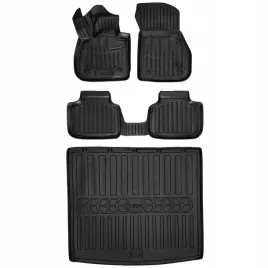 zestaw-mata-do-bagaznika-bmw-x1-f48-2016-2022-suv-gorna-podgreater-dywaniki