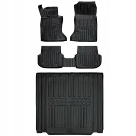 zestaw-mata-do-bagaznika-bmw-seria-5-f11-2010-2013-kombi-prgreater-dywaniki