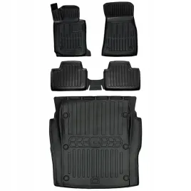 zestaw-mata-do-bagaznika-bmw-seria-3-f30-2011-2018-sedangreater-dywaniki