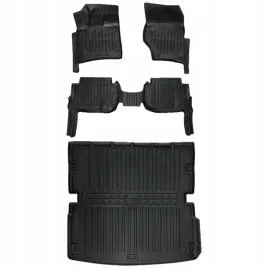 zestaw-mata-do-bagaznika-audi-q7-i-4l-2005-2015-suv-wersja-greater-dywaniki
