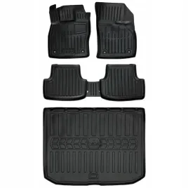 zestaw-mata-do-bagaznika-audi-a3-8v-2012-2020-hatchback-gorgreater-dywaniki