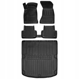 zestaw-mata-do-bagaznika-audi-a4-b9-2015-2023-sedangreater-dywaniki