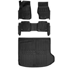 zestaw-mata-do-bagaznika-jeep-grand-cherokee-v-wl-od-2021-sugreater-dywaniki