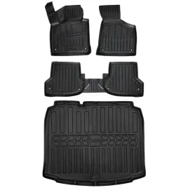 zestaw-mata-do-bagaznika-audi-a3-8p-2003-2013-hatchbackgreater-dywaniki