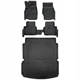 zestaw-mata-do-bagaznika-jeep-grand-cherokee-v-wl-od-2021-sugreater-dywaniki