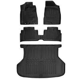 zestaw-mata-do-bagaznika-lexus-rx-ii-2003-2008-suvgreater-dywaniki