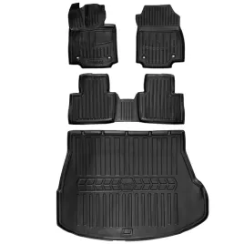 zestaw-mata-do-bagaznika-lexus-nx-ii-az20-od-2021-suv-wszysgreater-dywaniki