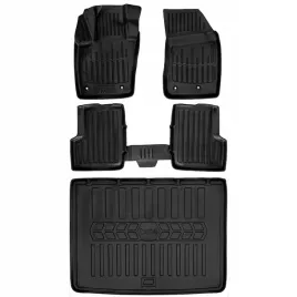 zestaw-mata-do-bagaznika-jeep-renegade-od-2014-suv-gorna-pogreater-dywaniki