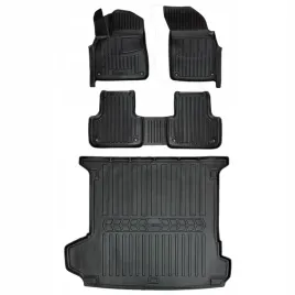 zestaw-mata-do-bagaznika-audi-q7-ii-4m-od-2015-suv-wersja-5greater-dywaniki