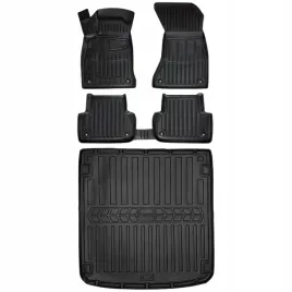 zestaw-mata-do-bagaznika-audi-a4-b9-2015-2023-kombigreater-dywaniki