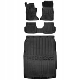 zestaw-mata-do-bagaznika-bmw-seria-5-f10-2010-2013-sedan-prgreater-dywaniki