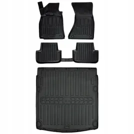 zestaw-mata-do-bagaznika-audi-a4-b8-2007-2015-sedangreater-dywaniki