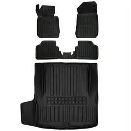 zestaw-mata-do-bagaznika-bmw-seria-3-e90-2004-2012-sedangreater-dywaniki