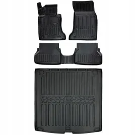 zestaw-mata-do-bagaznika-bmw-seria-5-e61-2003-2010-kombi-z-greater-dywaniki